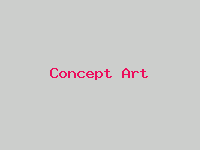Concept Art