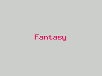 Fantasy