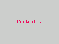 Portraits