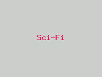 Sci-Fi