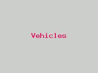 Vehicles