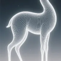 AI Image 1