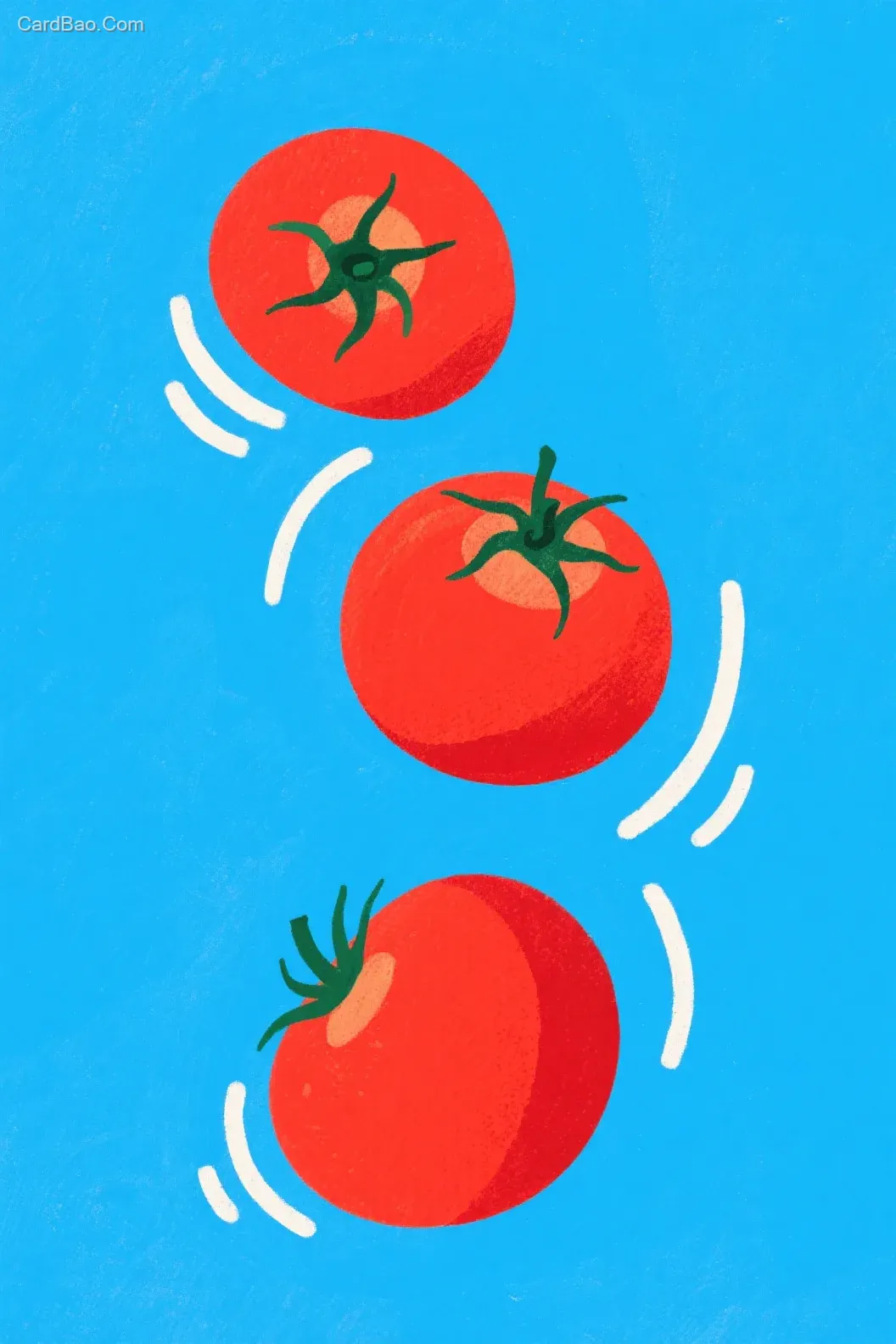 AI Image