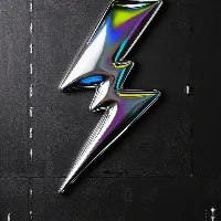 AI Image 1