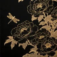 AI Image 1