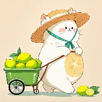 AI Image 1