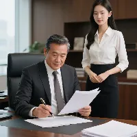 AI Image 1