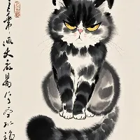 AI Image 1