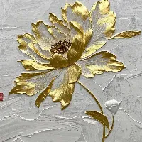 AI Image 1