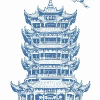 AI Image 1