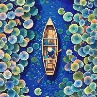 AI Image 1