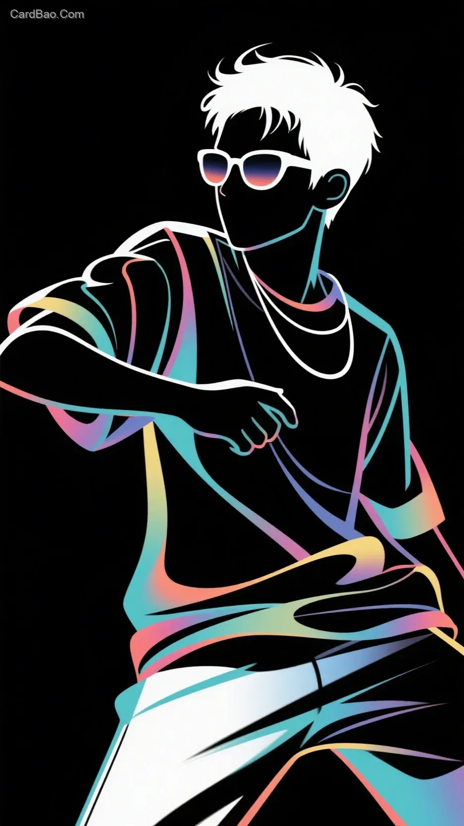 AI Image