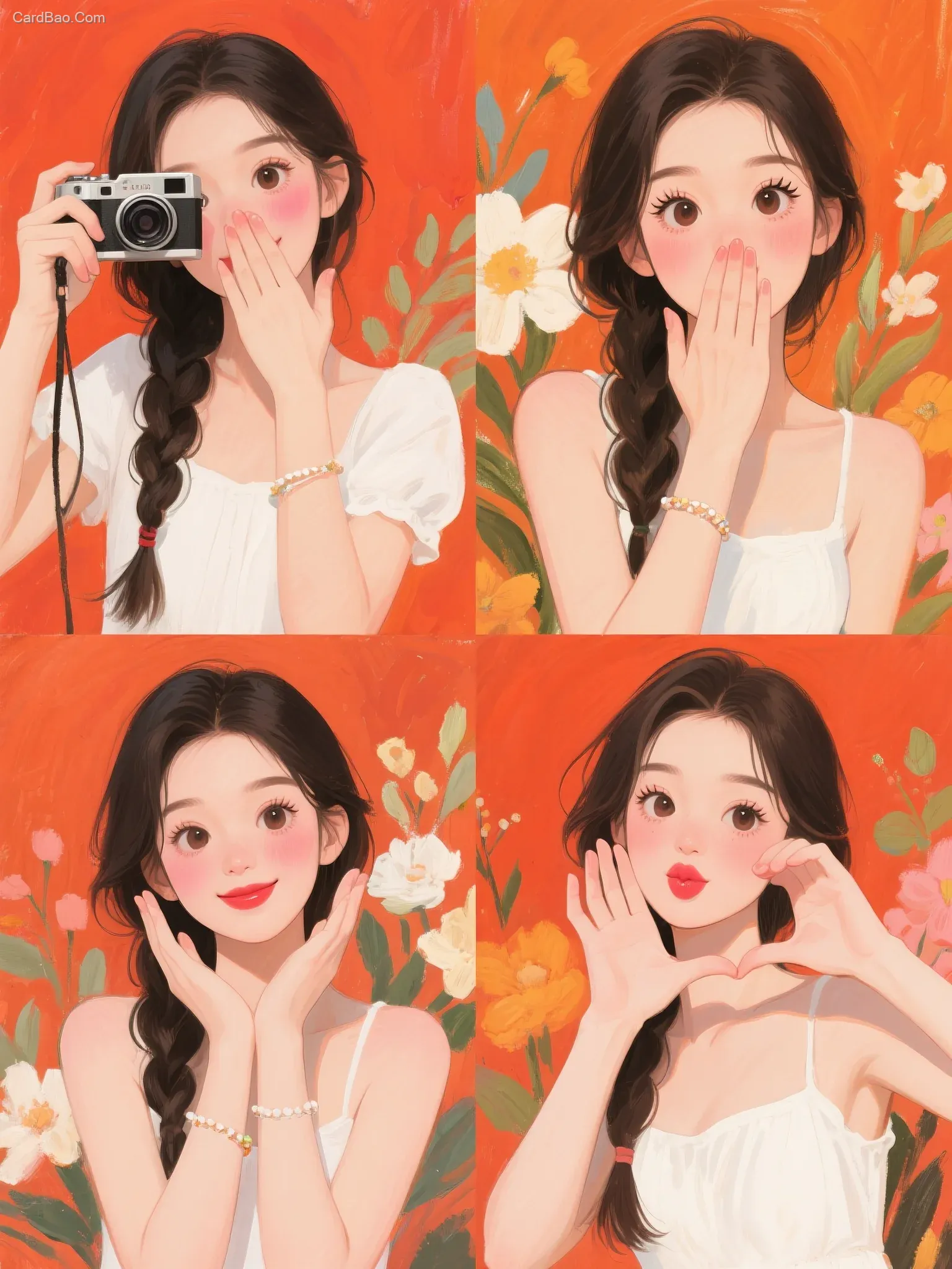 AI Image