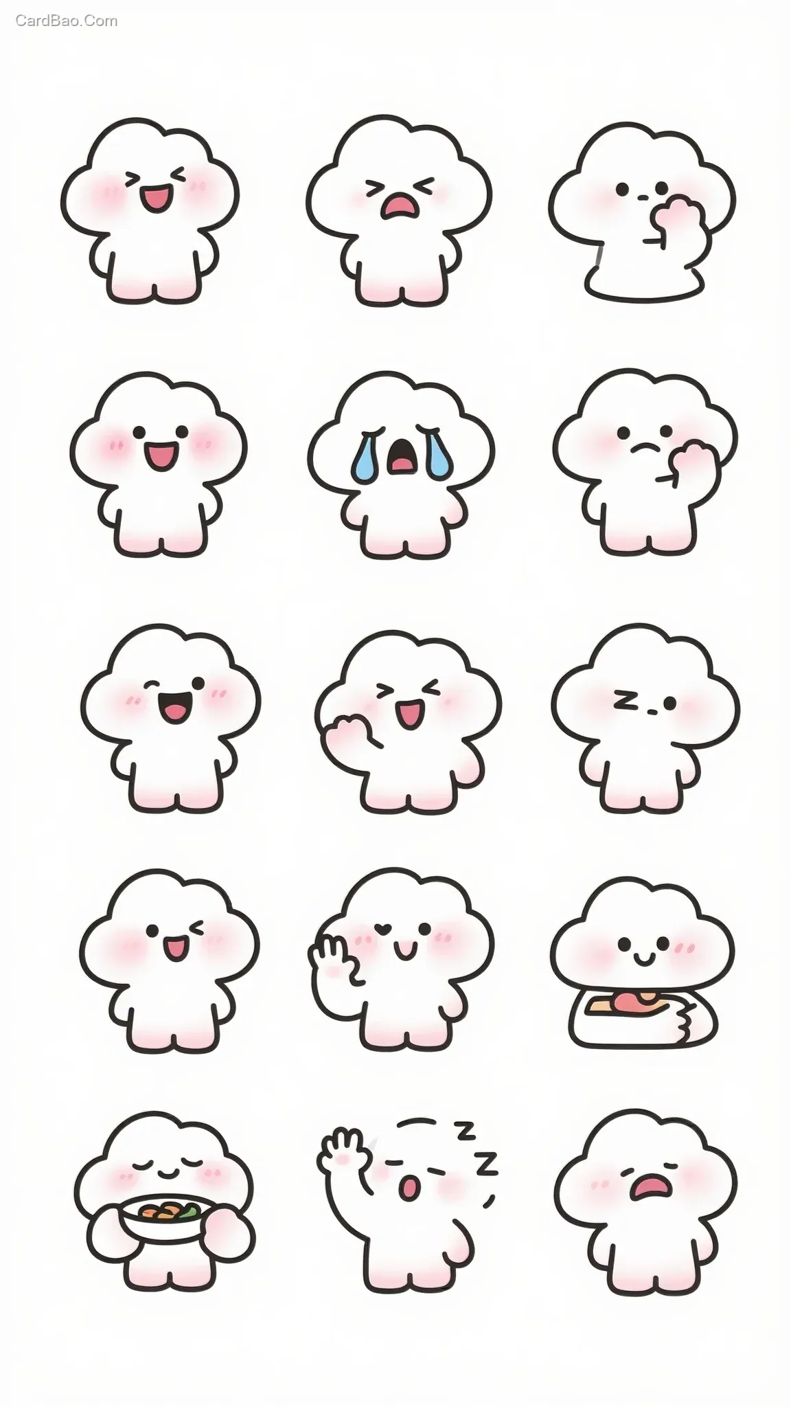 AI Image
