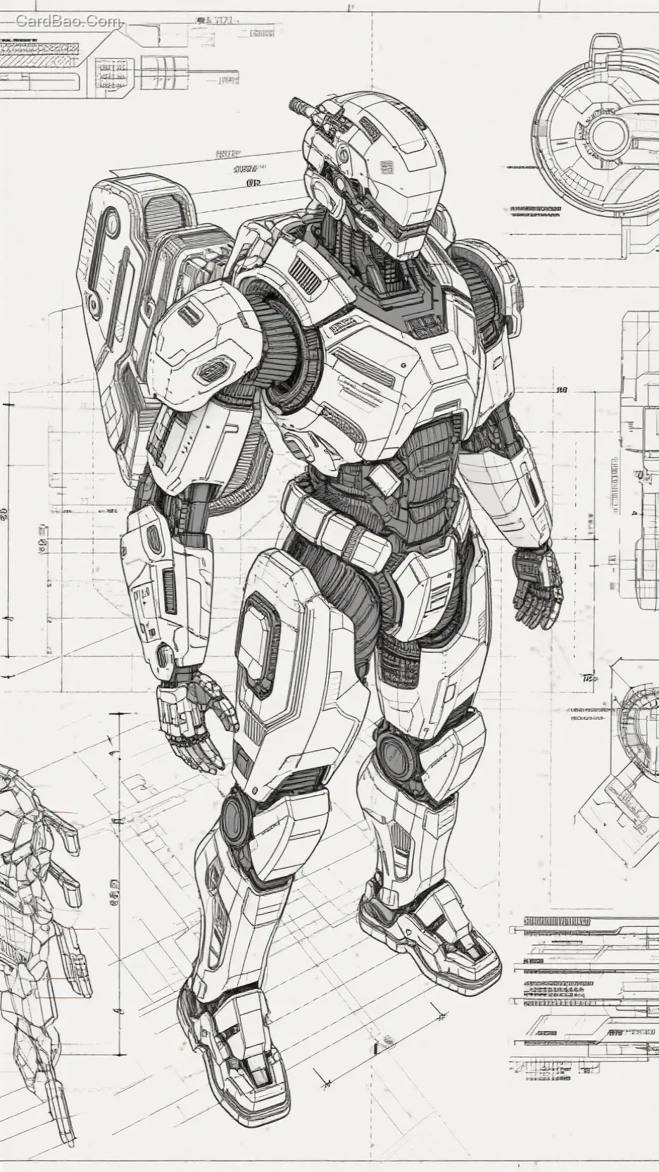 AI Image