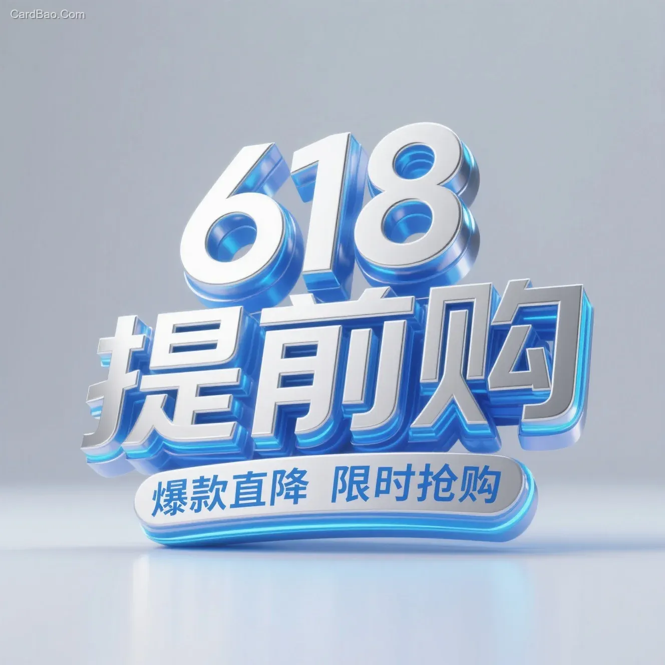 AI Image