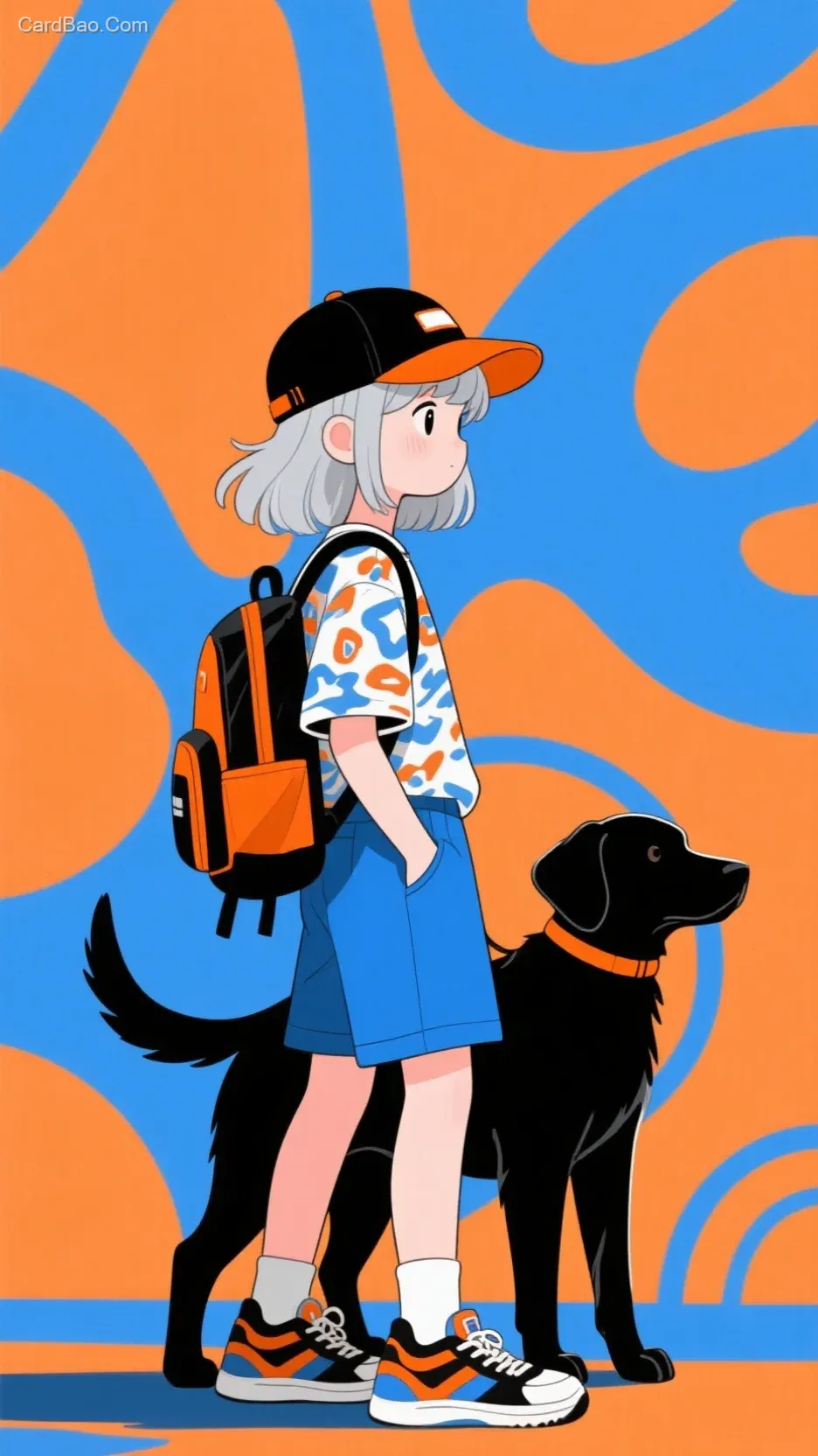 AI Image