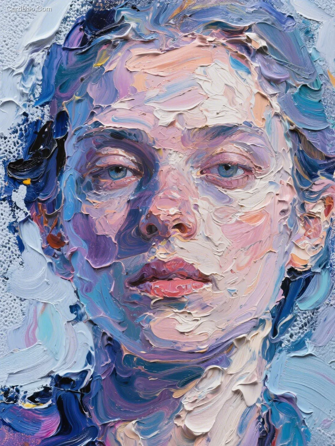 AI Image