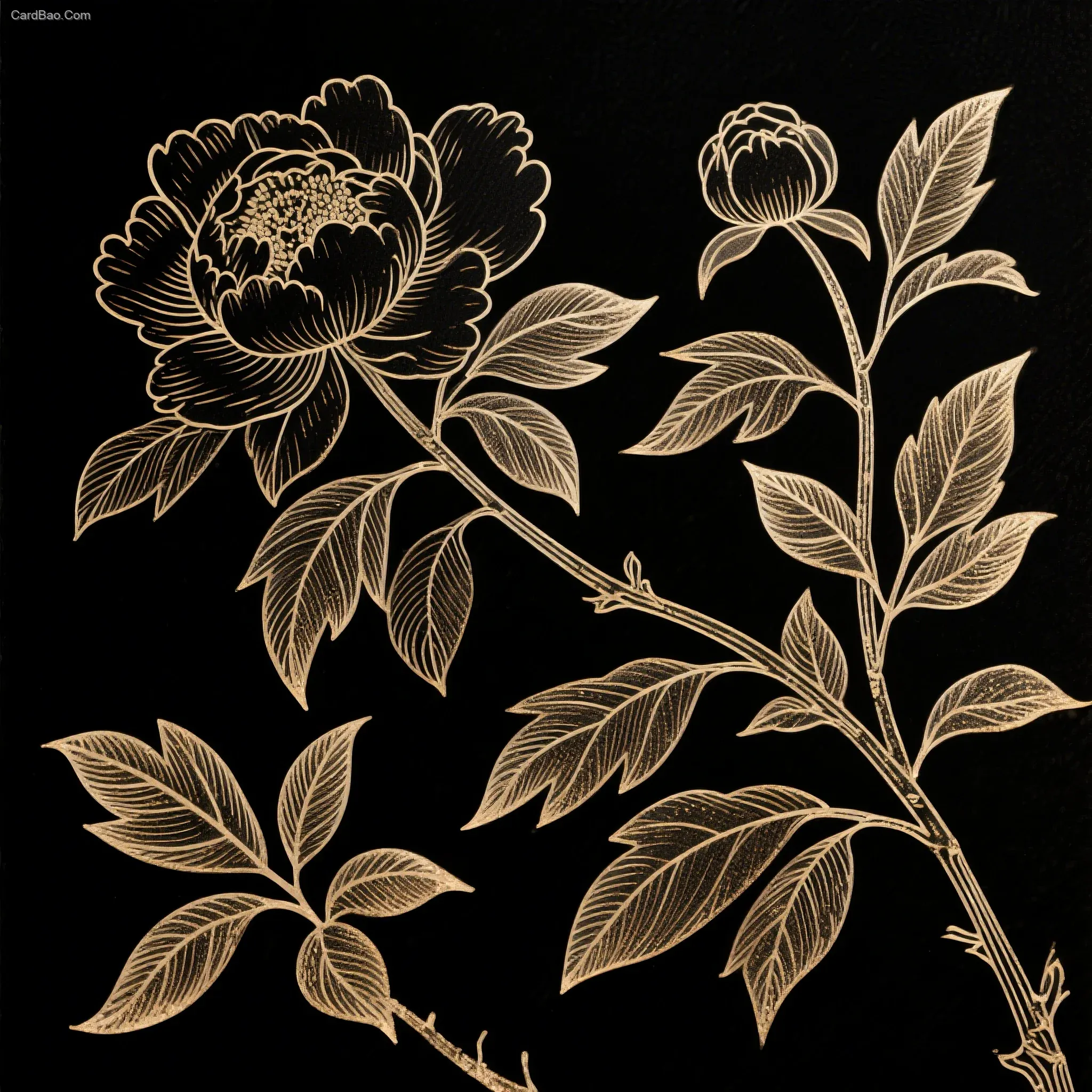 AI Image