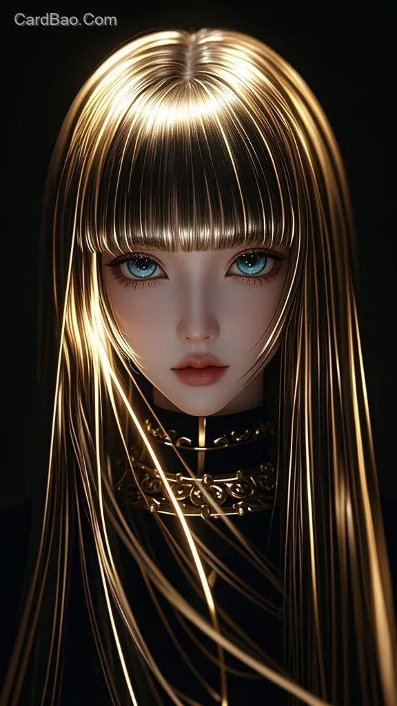 AI Image