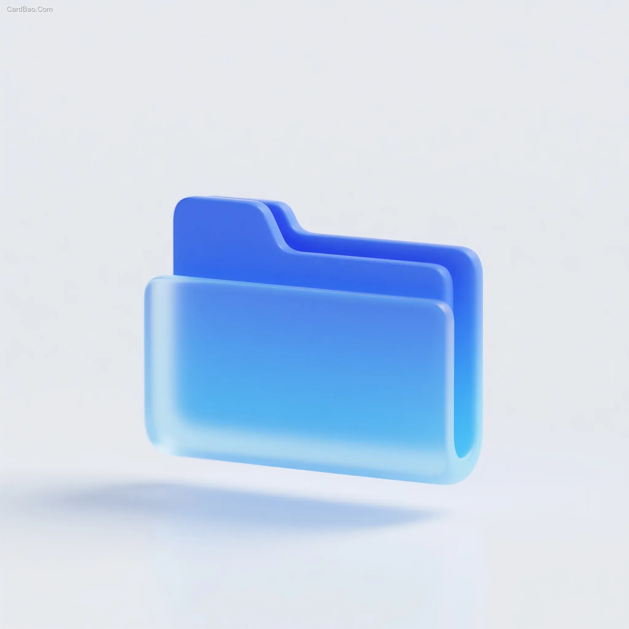 AI Image