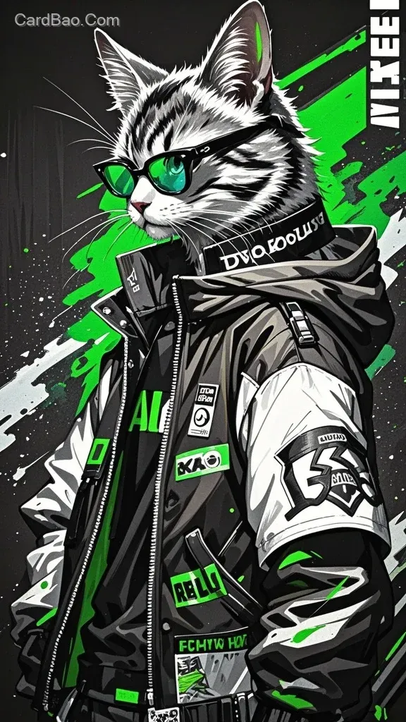 AI Image