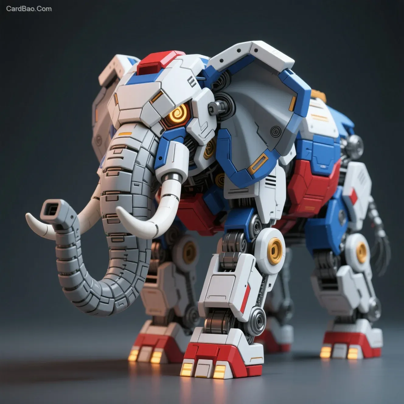 AI Image
