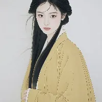 AI Image 1