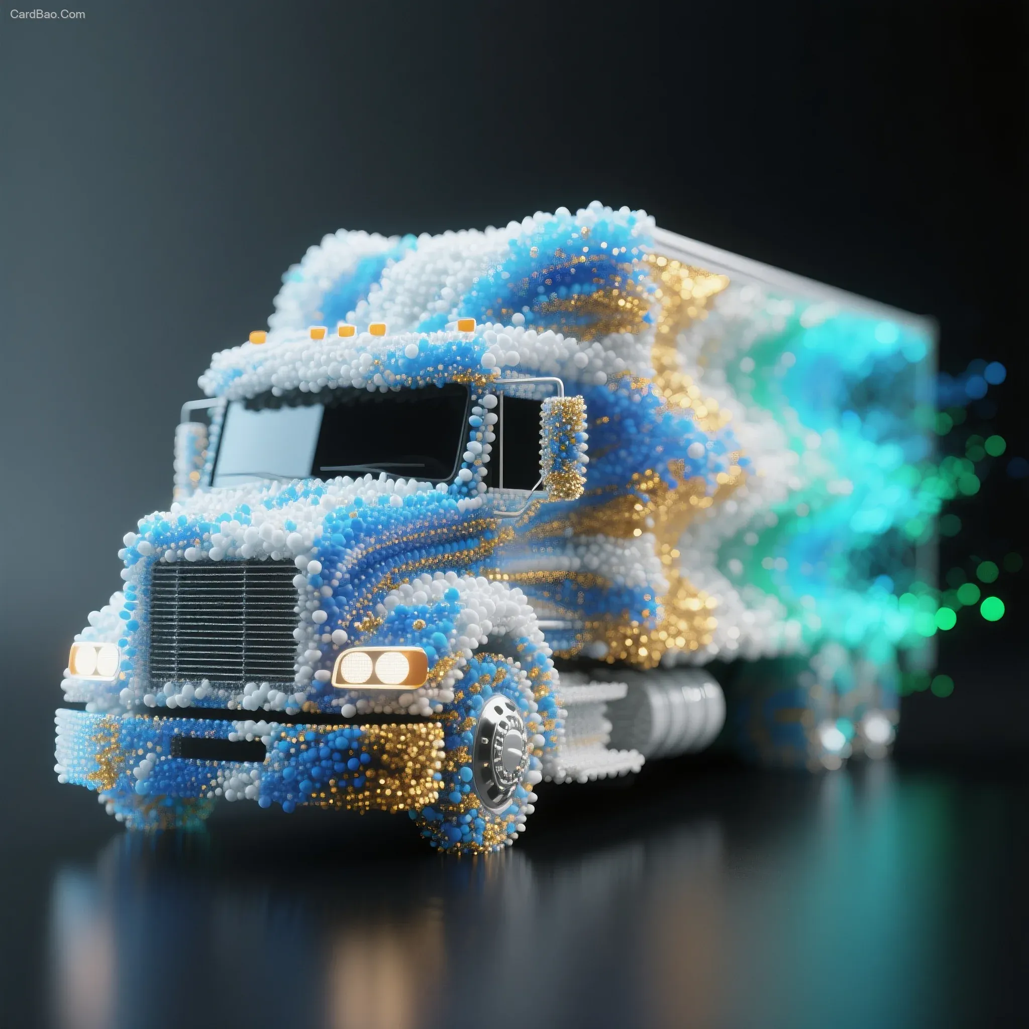 AI Image