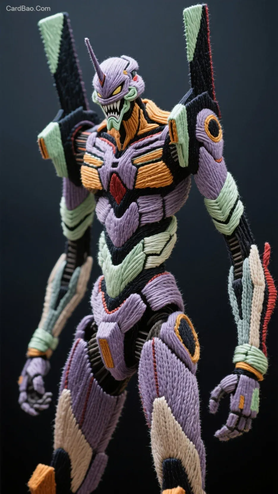 AI Image