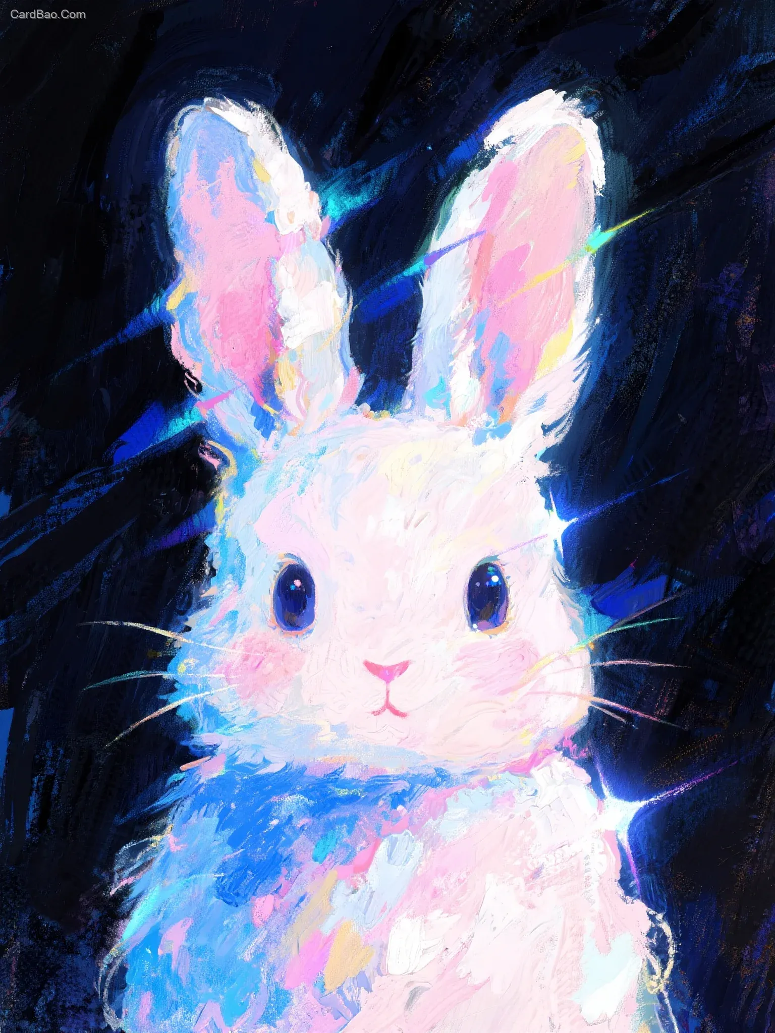 AI Image