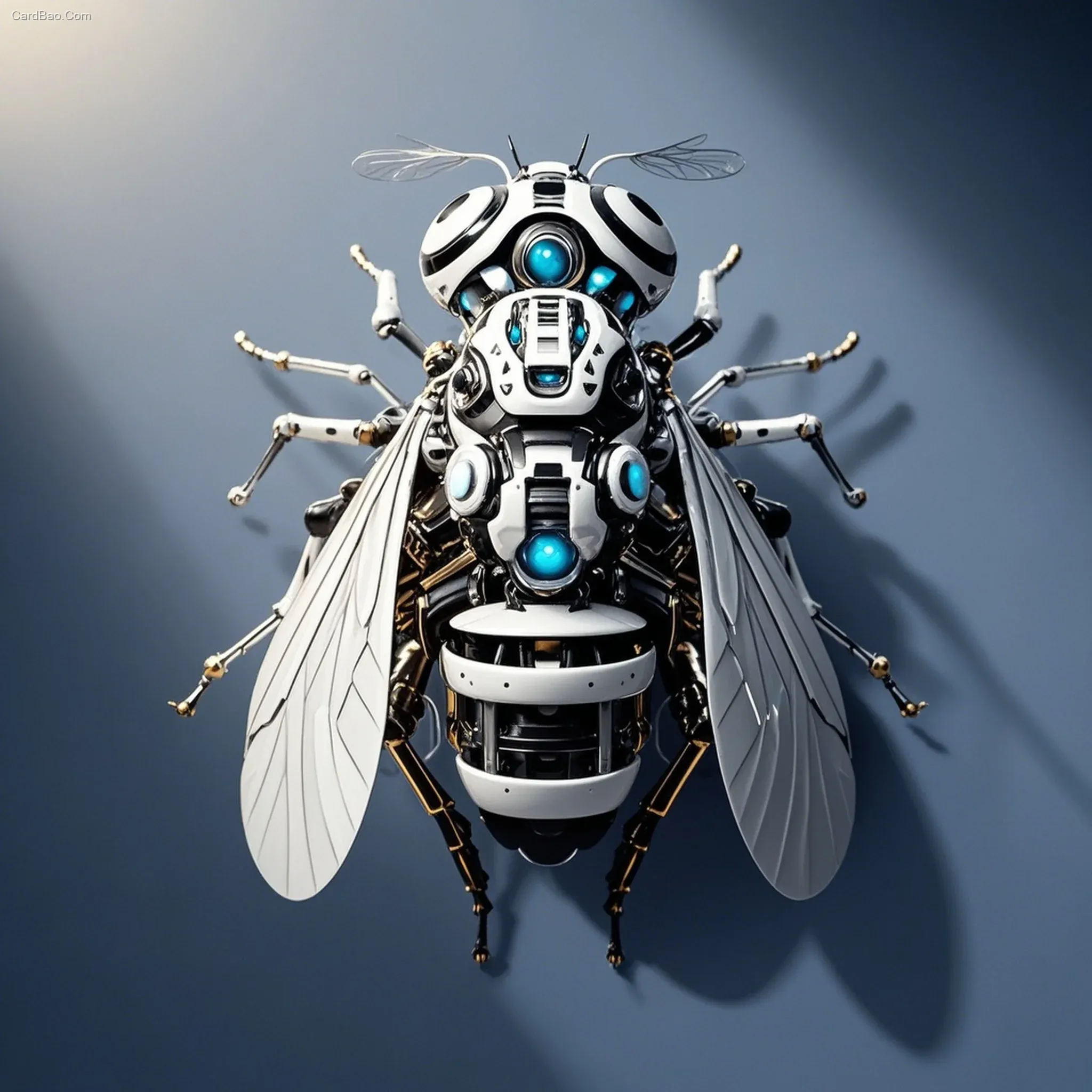 AI Image