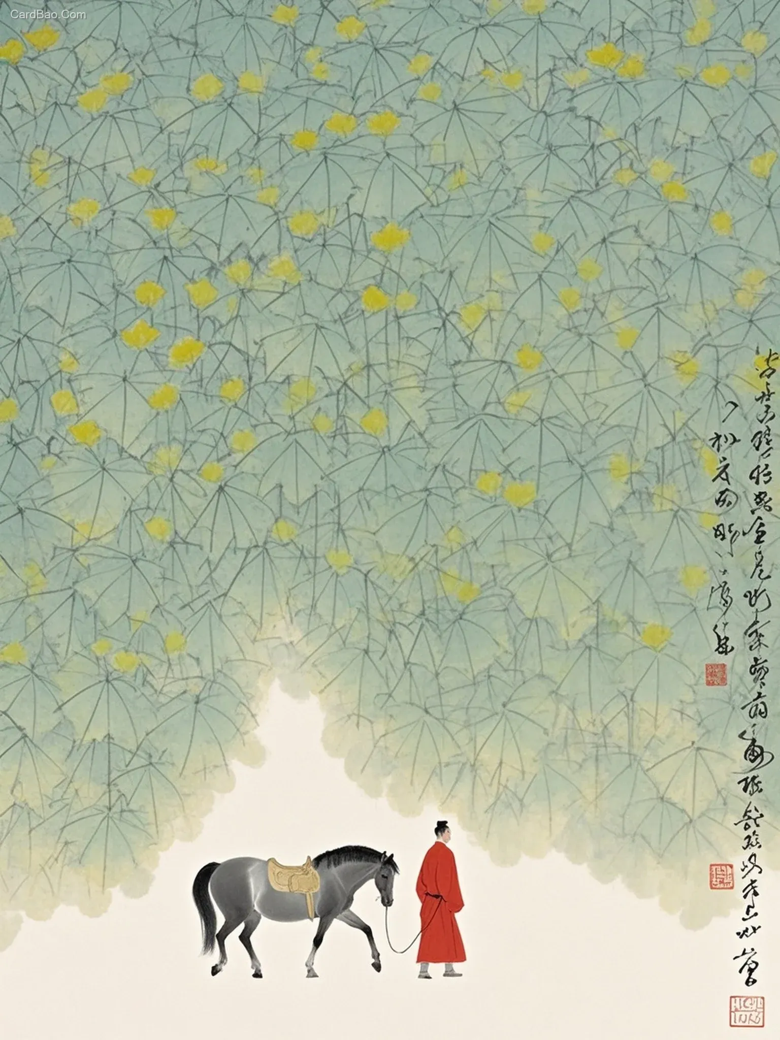 AI Image