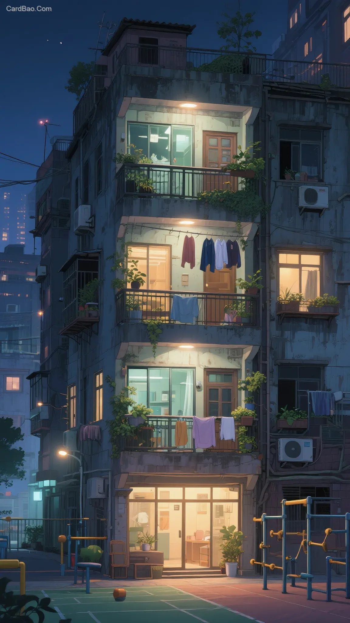 AI Image
