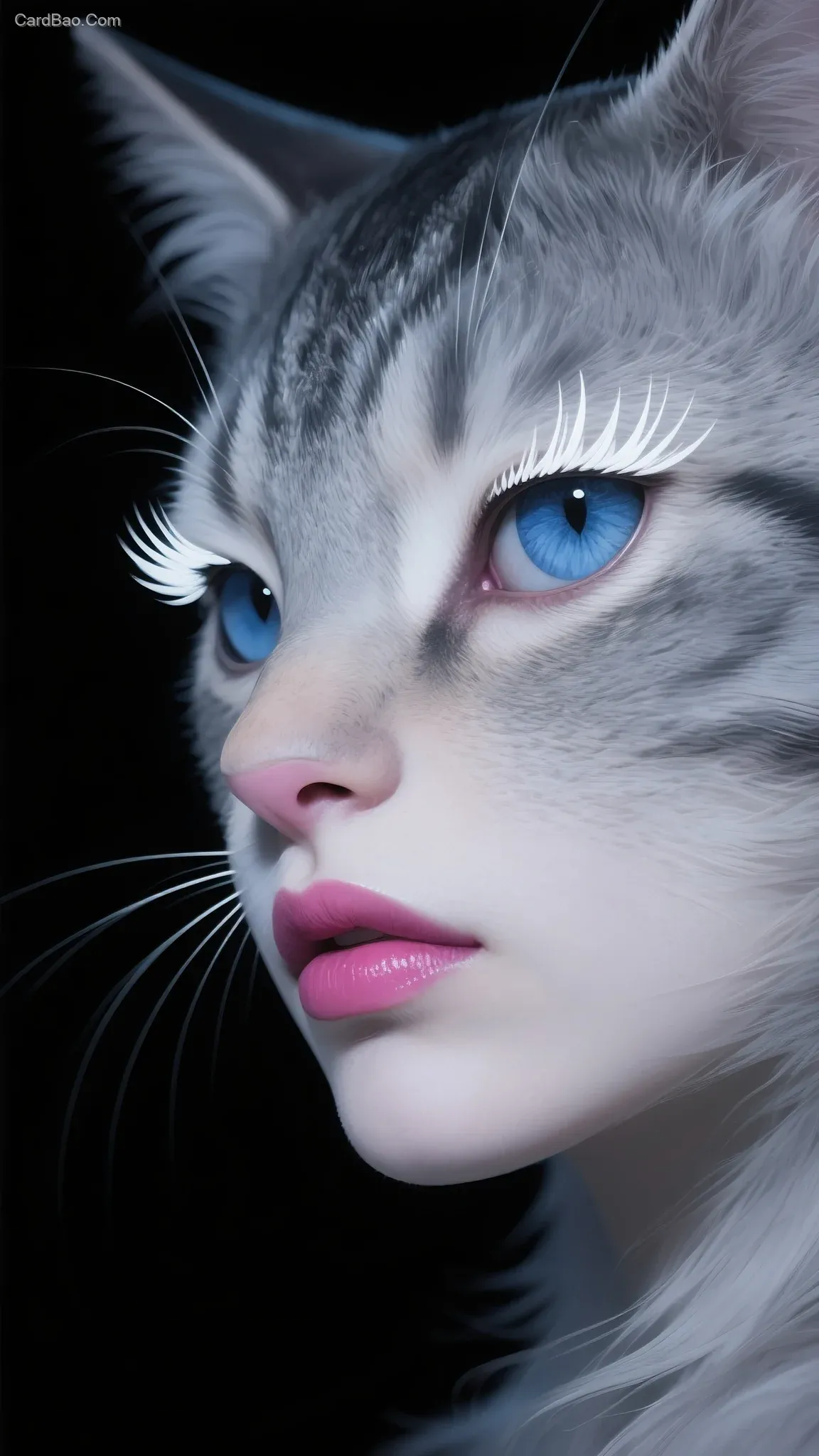 AI Image
