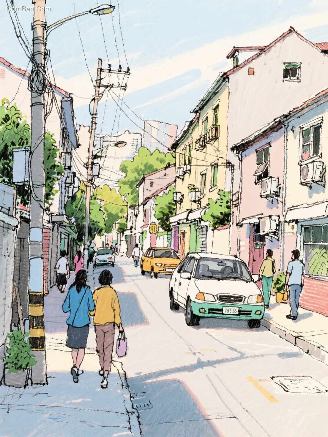 AI Image