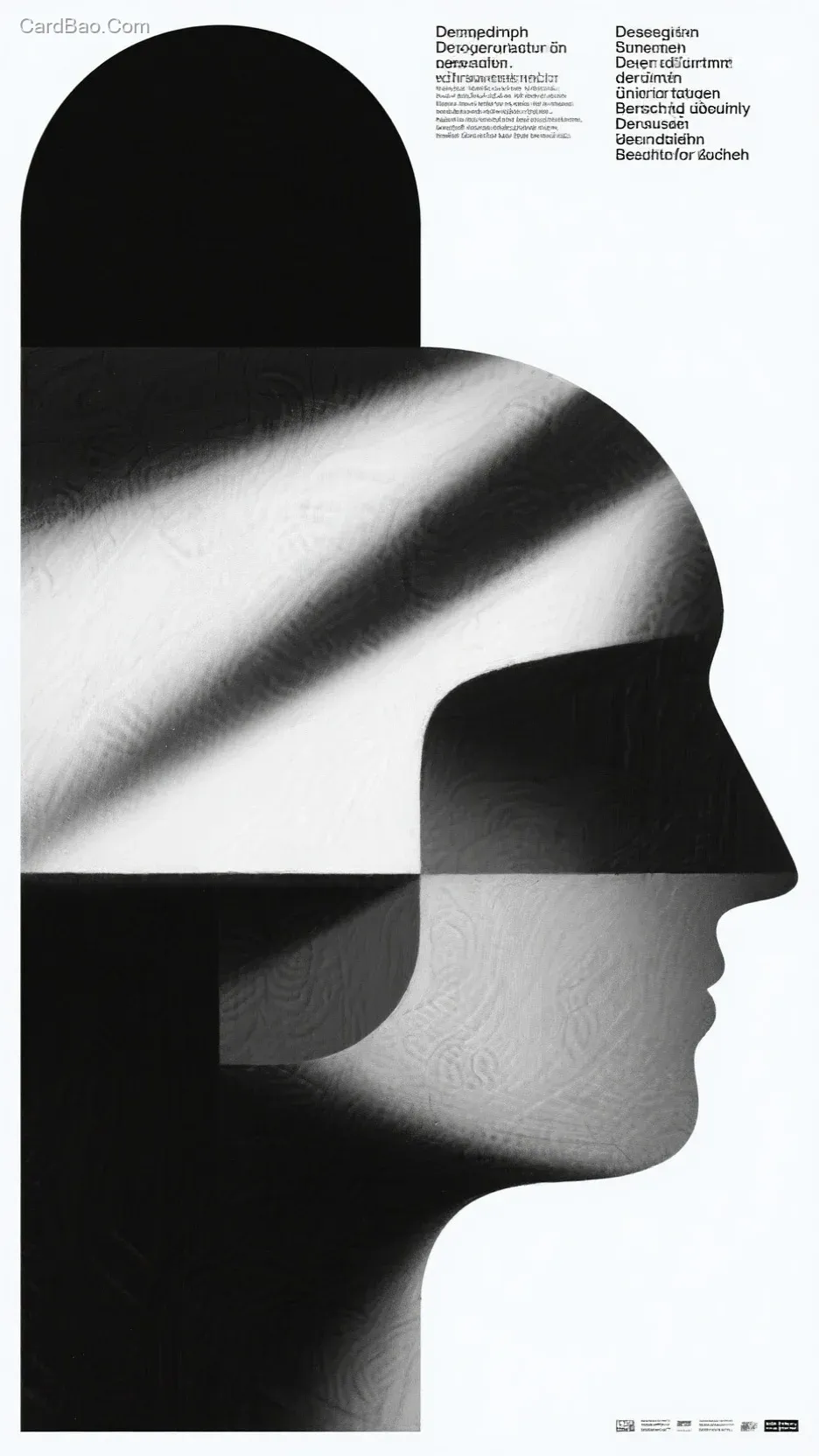 AI Image