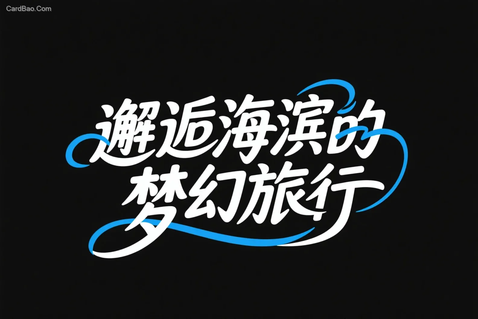 AI Image
