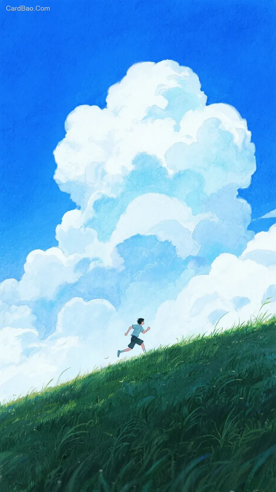 AI Image
