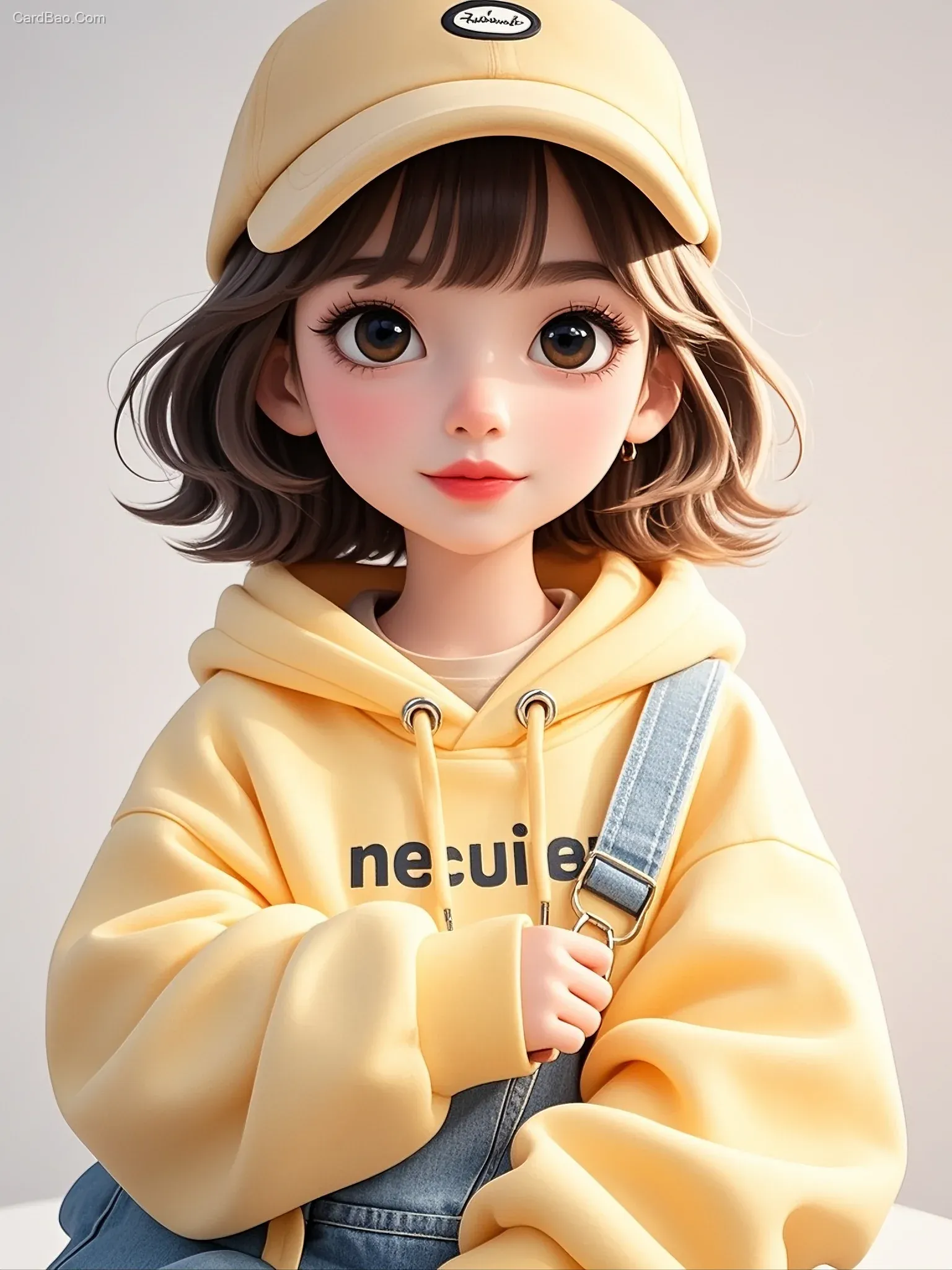 AI Image