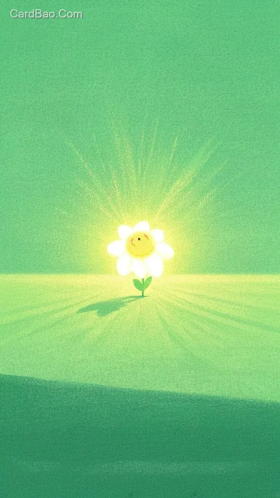 AI Image