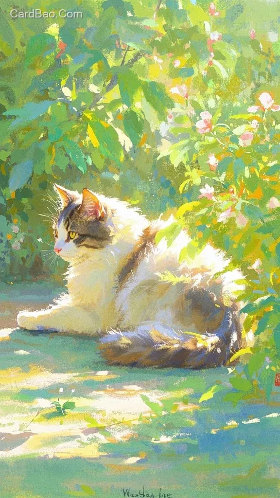 AI Image