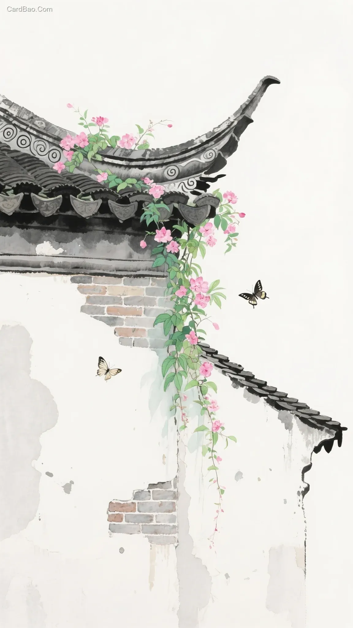 AI Image