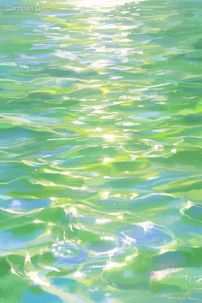 AI Image