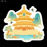 AI Image 1