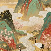 AI Image 1