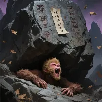 AI Image 1
