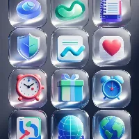 AI Image 1
