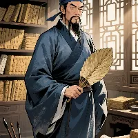AI Image 1
