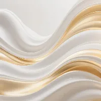 AI Image 1